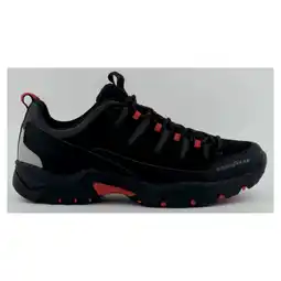Spazio Conad SCARPA TREKKING UOMO O DONNA GOODYEAR offerta