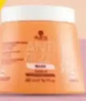 Interspar Maschera Anti-crespo Extra Gloss Alama offerta