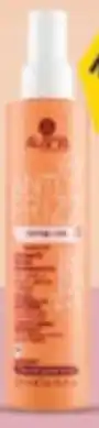 Interspar Spray Lisciante Termo-Progressive Alama offerta