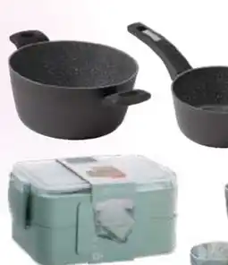 Famila Lunch box offerta