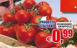 Pewex Pomodoro grappolo offerta