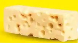 Vantaggio Cash&Carry Emmental bavarese offerta