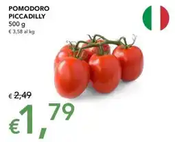 Migross Superstore Pomodoro piccadilly offerta