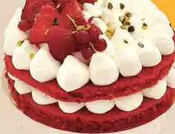 Migross Superstore Torta festa della mamma offerta