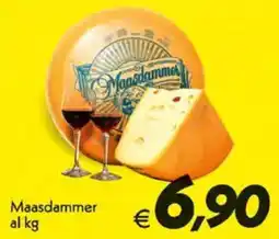 Iper Super Conveniente Maasdammer offerta