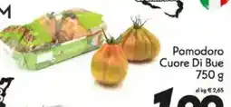 Iper Super Conveniente Pomodoro Cuore Di Bue offerta