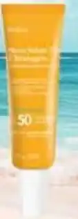 Sirene Blu PUPA siero solare viso spf 50 offerta