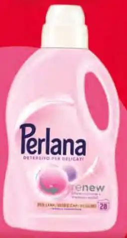 Supermercati Dok Perlana offerta