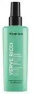Sirene Blu Vitalcare trattamento per capelli assortito offerta