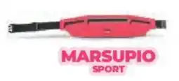 Conad Marsupio sport offerta