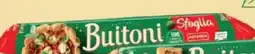 Carrefour Market Pasta Sfoglia Rotonda Buitoni offerta