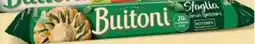 Carrefour Market Pasta Sfoglia Gran Spessore Buitoni offerta