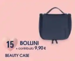 Famila Tua braccialini beauty case offerta