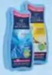 Sirene Blu FELCE AZZURRA deodorante in gel offerta