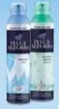 Sirene Blu FELCE AZZURRA deodorante per ambienti offerta