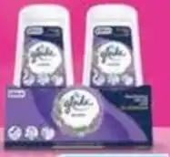 Sirene Blu Glade assorbiodori gel bipacco offerta