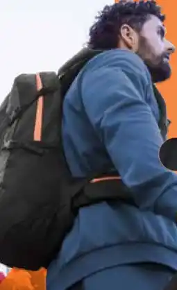 Lidl CRIVIT Felpa sportiva da donna o da uomo offerta