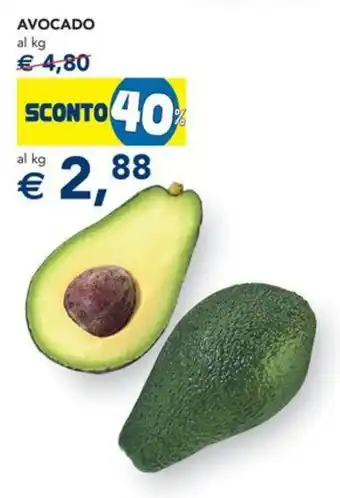 Avocado