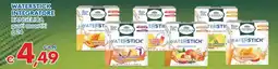 MD Discount Waterstick integratore L'ANGELICA offerta