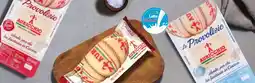 Bennet Provolone AURICCHIO offerta