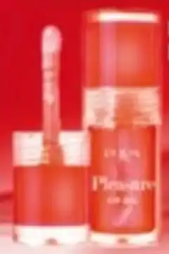 Acqua & Sapone PUPA Pleasure Lip Oil offerta