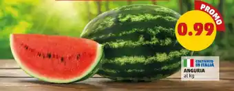 Anguria