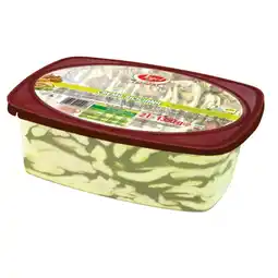 Spazio Conad GELATO I DESSERT SIGEL offerta