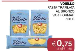 Coop Voiello offerta
