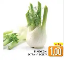 Mazzeo Giocattoli Finocchi offerta
