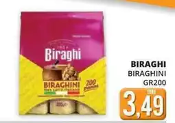 Mazzeo Giocattoli Biraghi biraghini offerta