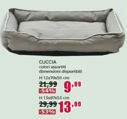 Happy Casa Cuccia offerta