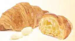 Deco Supermercati Cornetto paris tuttoburro offerta