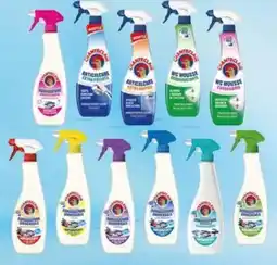 Happy Casa Chanteclair spray offerta