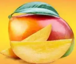Maxi Supermercati MANGO PALMER Pronto da mangiare offerta