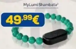 Euronics MyLumi Shamballa² offerta