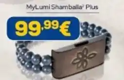 Euronics MyLumi Shamballa Plus offerta