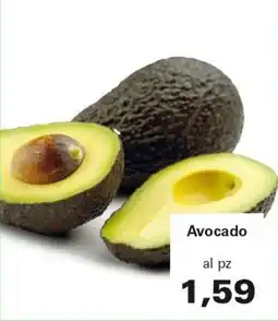 Alvama Avocado offerta