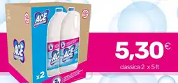 Iper Tosano ACE classica offerta