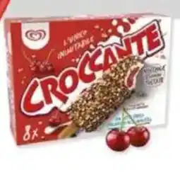 Oasi Algida liuk limone offerta