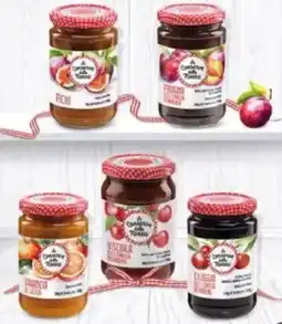 Oasi Confettura extra LE CONSERVE DELLA NONNA offerta
