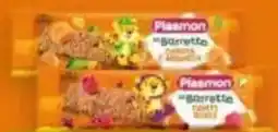 Oasi Barretta Plasmon offerta