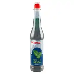 Spazio Conad SCIROPPO CONAD offerta