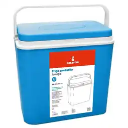 Spazio Conad FRIGO PASSIVO AMIGO offerta