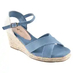 Spazio Conad CAMPESINA DONNA SWEET YEARS O AMERICAN STAR offerta