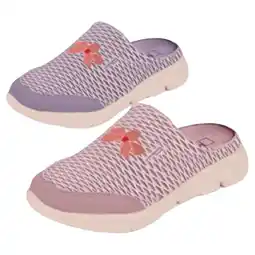 Spazio Conad SNEAKER SLIP-ON UOMO O DONNA PERLETTI offerta
