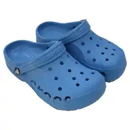 Spazio Conad SANDALO UOMO DONNA CROCS offerta