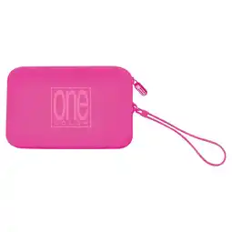 Spazio Conad ASTUCCIO ONE COLOR SUMER FLAT BLASETTI offerta