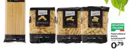 In'S Mercato Pasta trafilata al bronzo offerta