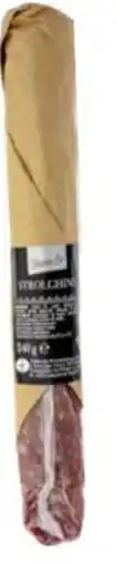 In'S Mercato Salame strolghino offerta