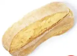 In'S Mercato Filone di semola rimacinata di grano duro offerta